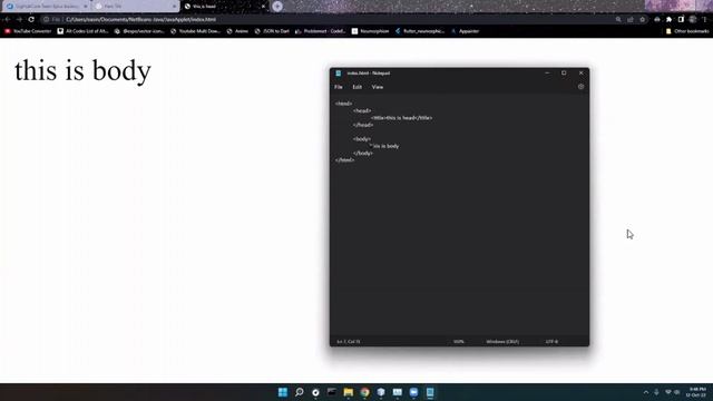 OOP online class (12.10.2022) смотреть онлайн