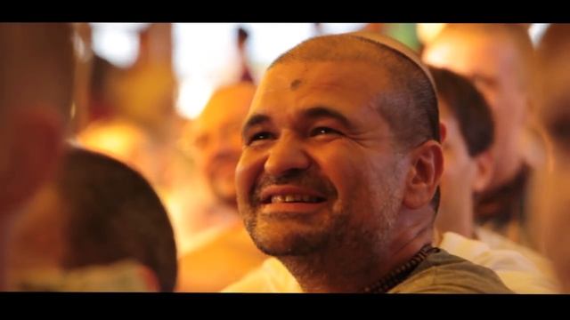 Гуру КРИПА 2016 смотреть онлайн