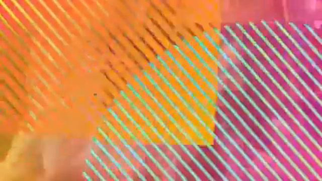 Информация о нашем канале/ когда выходить будет и т.д. смотреть онлайн