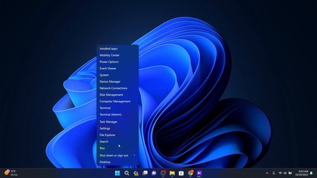 How To Make Windows 11 Faster 2023 смотреть онлайн