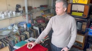 ЦАРСКОЕ СЕРЕБРО. Сколько стоит 84 ПРОБА. Как ОЦЕНИТЬ СЕРЕБРЯНЫЕ ИЗДЕЛИЯ | Про Антиквариат