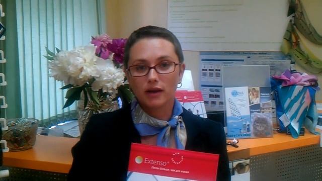 Porshe-эксперт