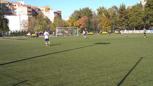 FA PLOVDIV FC LOKO PLOVDIV 06 07 2022g смотреть онлайн