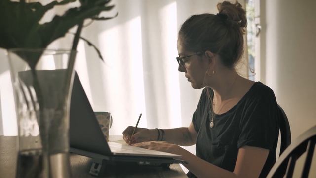 7 Способов как мотивировать себя и добиваться успеха смотреть онлайн