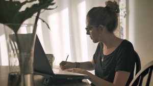 7 Способов как мотивировать себя и добиваться успеха