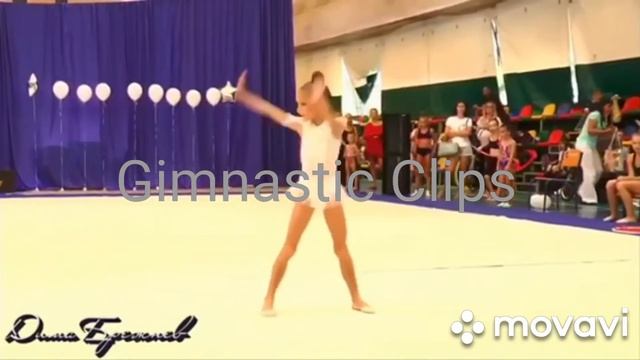 Новое БП Савенко Марии??Видео НЕ брать! Читать описание. смотреть онлайн