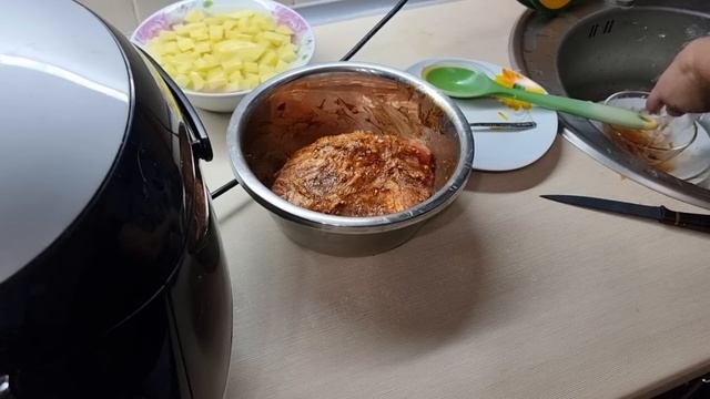 Обзор покупок, АТБ и Аврора, Накупила) Самый Быстрый Гороховый суп в мультиварке всего за 4 часа! смотреть онлайн