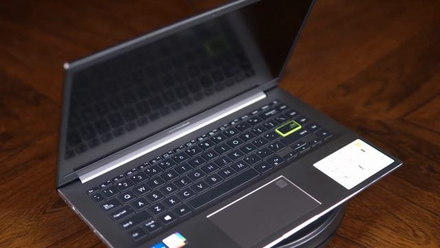 Top 7 Best Laptops For Coding & Programming 2023⚡Best Laptop For Students⚡Best Coding Laptop смотреть онлайн