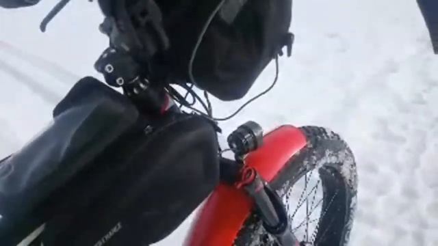 Весна, через КАК ? смотреть онлайн