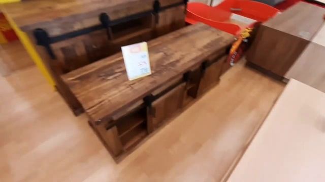 ?SOLDES DE FOLIES CONFORAMA ?3ème DÉMARQUES ? смотреть онлайн