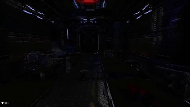 GALACTIC HITMAN GAMEPLAY |1080p 60 FPS| MUST SEE 2016! смотреть онлайн