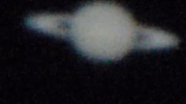 Saturn handheld digicam Dobson LightBridge 16 смотреть онлайн