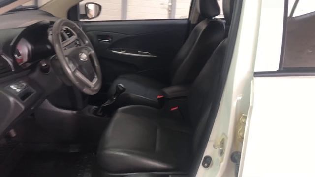 Видео-презентация автомобиля Лифан Х50 2018 года выпуска! смотреть онлайн