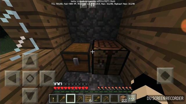 #1 ВИДУ РАСКОПКИ! | РАЗВИТИЕ ДЕРЕВНИ! смотреть онлайн