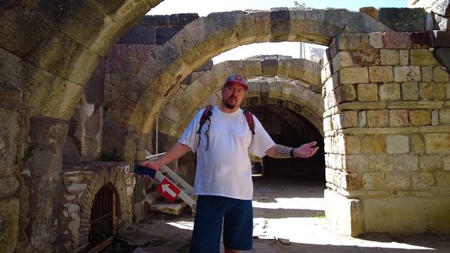 Турция, Измир смотреть онлайн