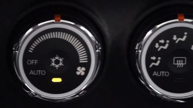 ASX 2015 Video release Teyko смотреть онлайн