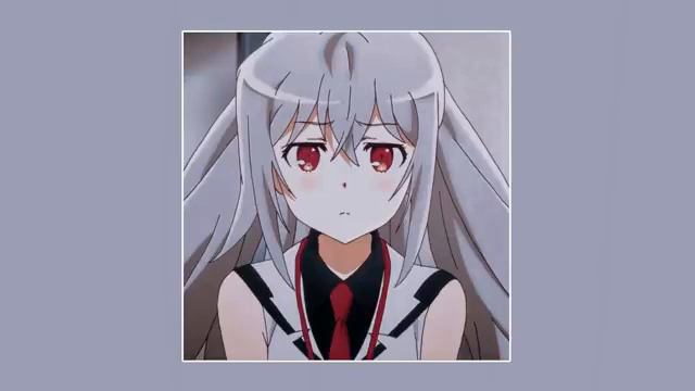 inabakumori - Lost Umbrella Slowed Reverb смотреть онлайн