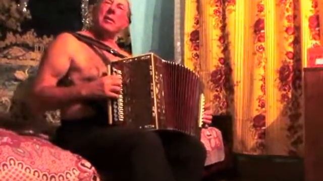 Дядя Коля СССР смотреть онлайн