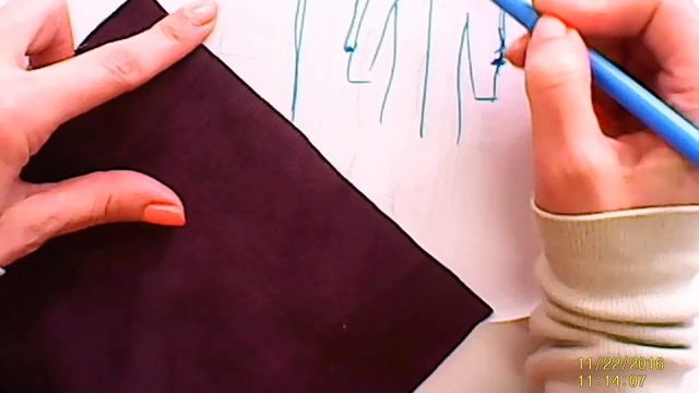 ЖАКЕТ КРЮЧКОМ ЗА 3 ДНЯ.ДОПОЛНИТЕЛЬНАЯ ИНФОРМАЦИЯ смотреть онлайн