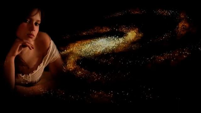 Michał Bajor - Ballada o mlecznej drodze смотреть онлайн