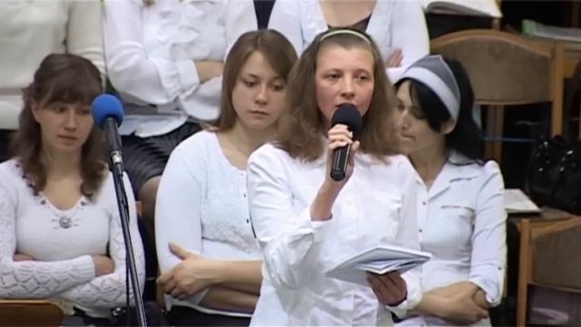 "Благовещение" смотреть онлайн