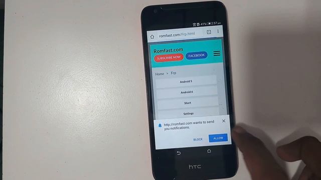HTC Desire D628 D626 D728w How To Hard Reset Lock REMOVE 2018