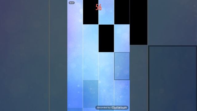 Piano Tiles 2 Плитки Фортопиано 2 Тащер смотреть онлайн