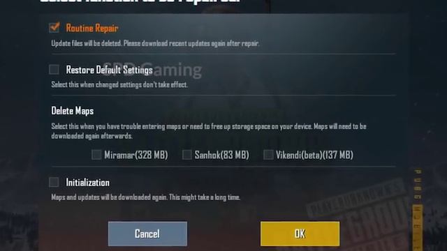 PUBG Mobile Season 6 Royale Pass Firstlook | New Update 0.11.5 Beta Features!! смотреть онлайн