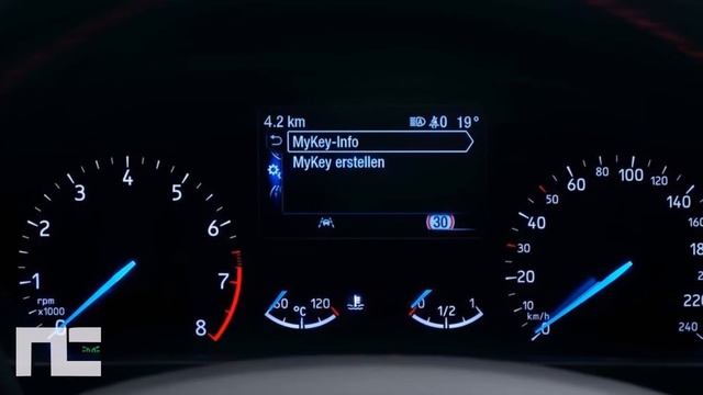 2019 FORD FOCUS SEDAN FIRST LOOK смотреть онлайн