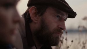 Сериал Метод (2015) Русский трейлер