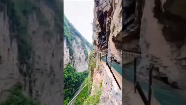 Практика "Заземление" смотреть онлайн