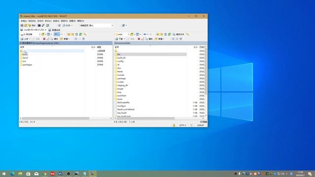 单独安装无线路由器 Openwrt IPK文件 смотреть онлайн