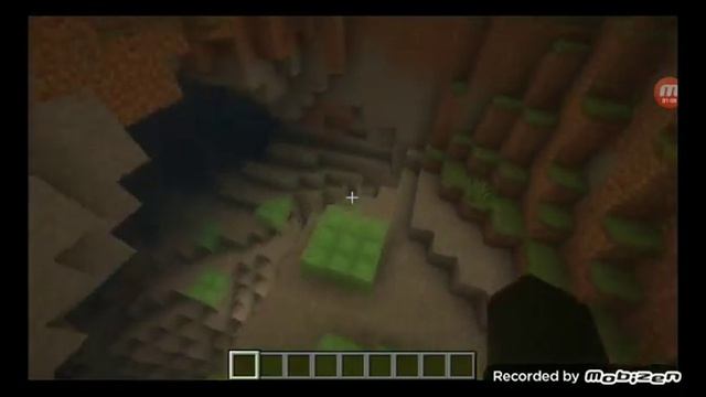 4 ноября - праздник "День народного единства'' смотреть онлайн