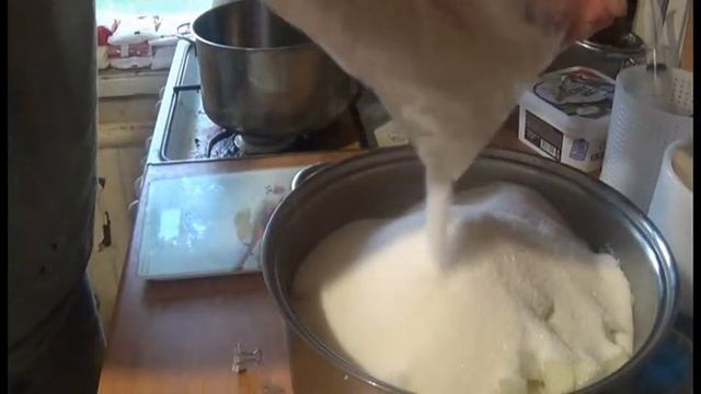 Стасёк и дынный вареникус. смотреть онлайн
