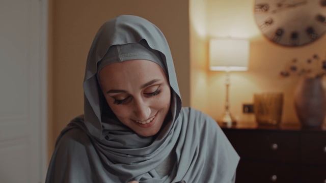 Будет ли бывшая девушка СКУЧАТЬ по тебе? | Как вернуть бывшую девушку? смотреть онлайн