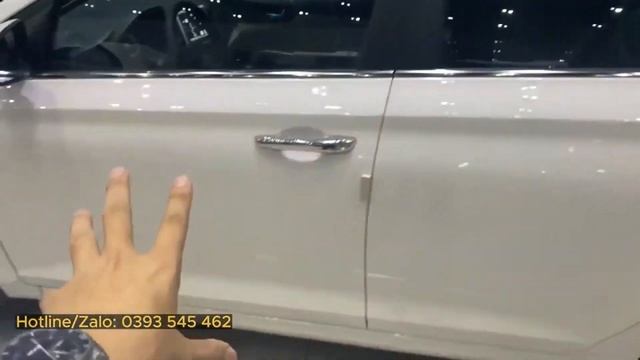 Hyundai Accent 1.4AT Đặc Biệt 2023 - Trả Trước 88 Triệu | Báo Giá Tất Cả Phiên Bản Accent 2023 смотреть онлайн