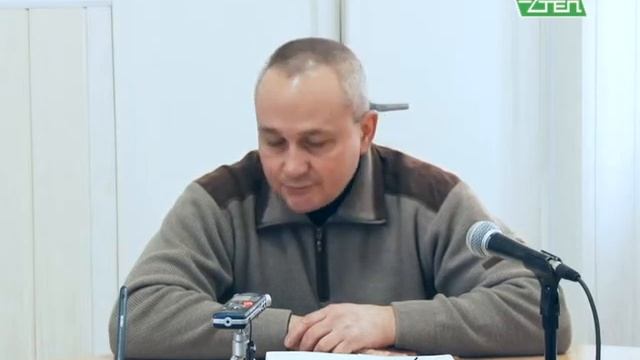 Оперативна нарада від 19-12-2016 смотреть онлайн