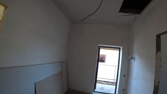 🔥Купить готовый дом с газом за 4млн в Краснодаре #ГАРАНТЖИЛЬЯ 📲89189749888 смотреть онлайн