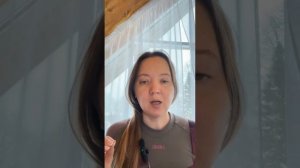 Няня - самозанятый, нюансы