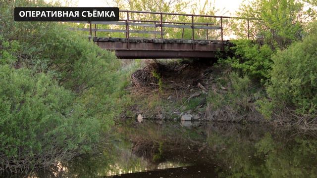 РЫБАЛКА ЗАКОНЧИЛАСЬ СМЕРТЬЮ смотреть онлайн