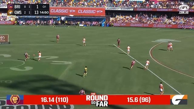 How Dockers ended Dees' streak, young gun ready to explode | TRSF | Round, 11, 2022 | AFL смотреть онлайн
