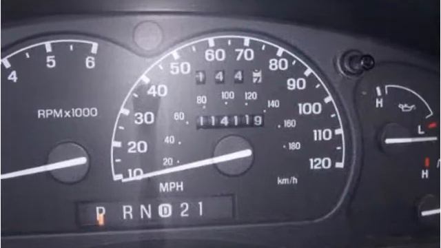 1998 Mazda B-Series Used Cars Jersey Shore PA смотреть онлайн