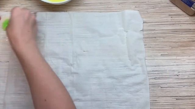 Фитнес и Тренировки