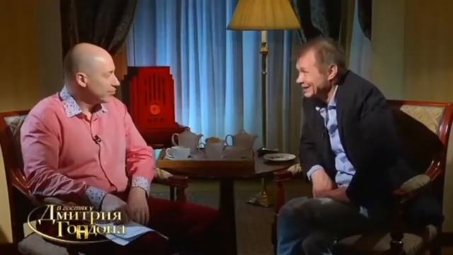 10 часов смеха Баширова В описании загадка