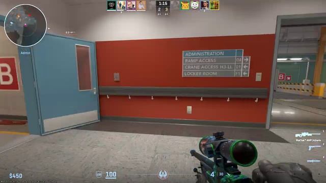 LOL WHATTT?? смотреть онлайн