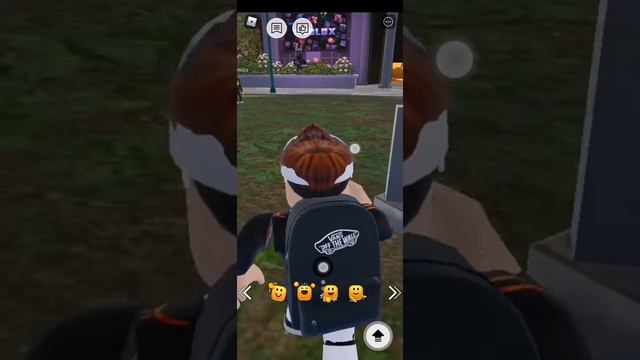 как получить черную кепку роблокса! на телефоне!) смотреть онлайн