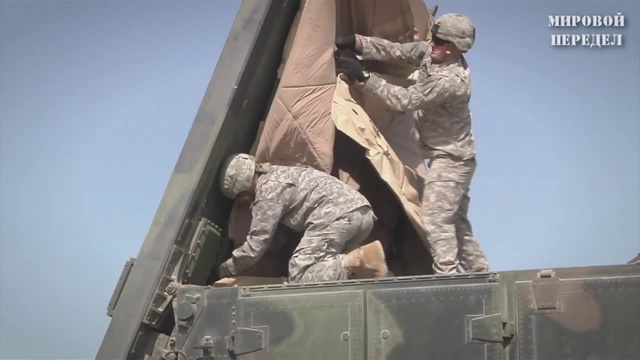 Мировой передел смотреть онлайн