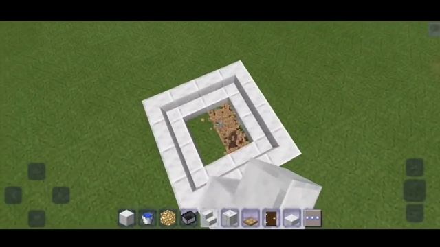 Trying TikTok Minecraft Hacks in Craftsman: Building Craft смотреть онлайн