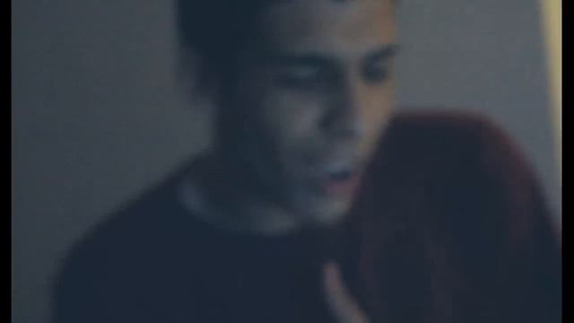 I'm in love with your brother... смотреть онлайн