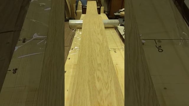 Шпон Дуб тангенциальный смотреть онлайн